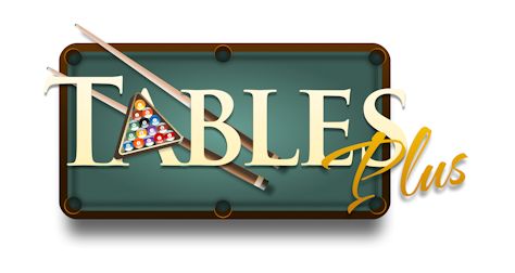 Tables Plus
