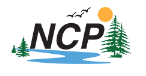 NCP