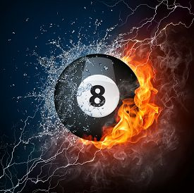 Leisure Time Billiards & Sportsbar