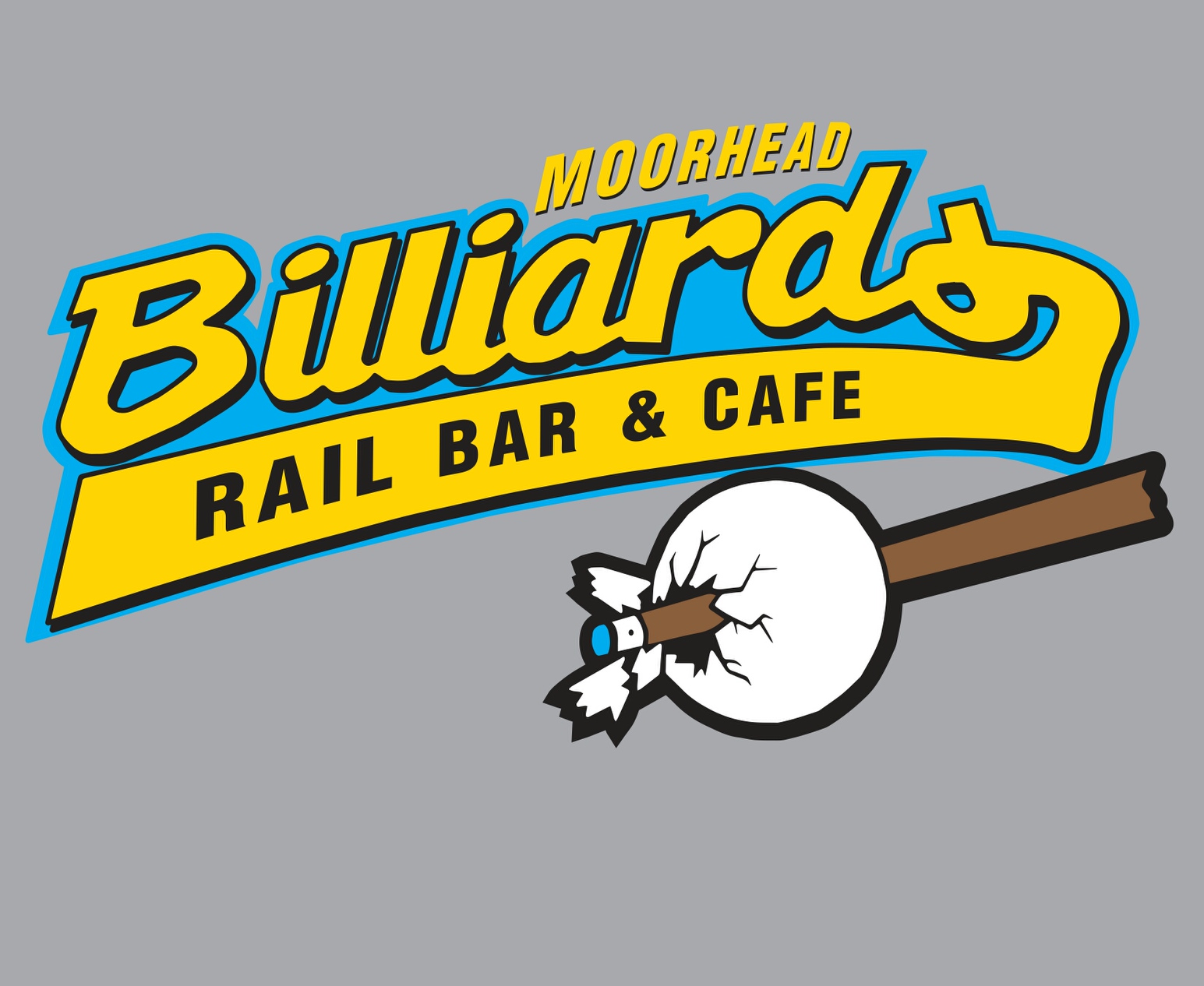 Moorhead Billiards