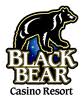Black Bear Casino Resort 