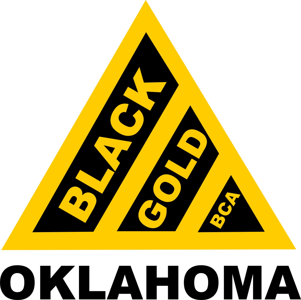 Oklahoma BCA