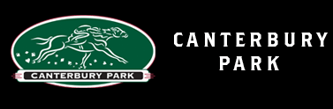Canterbury Park