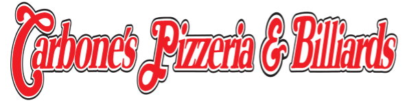 Carbone's Pizzeria