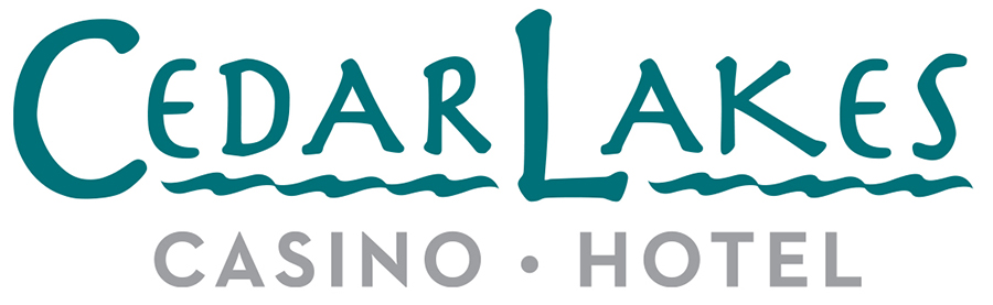 Cedar Lakes Casino