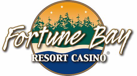 Fortune Bay Casino