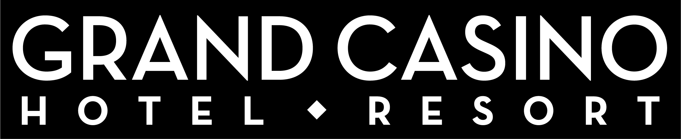 Grand Casino