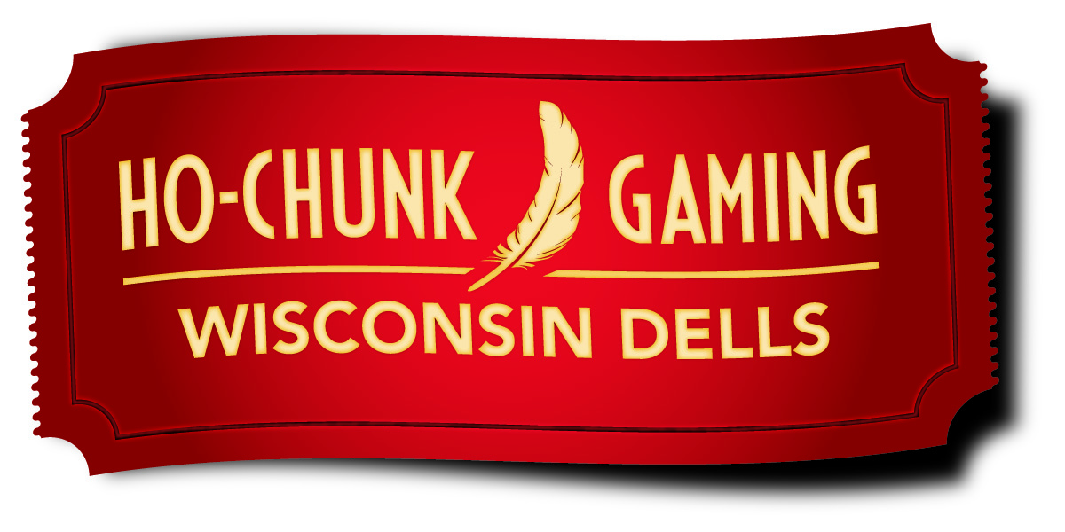 HoChunk Casino - WI Dells
