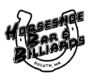 Horseshoe Bar & Billiards