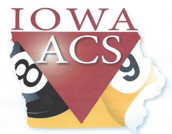 IOWA ACS