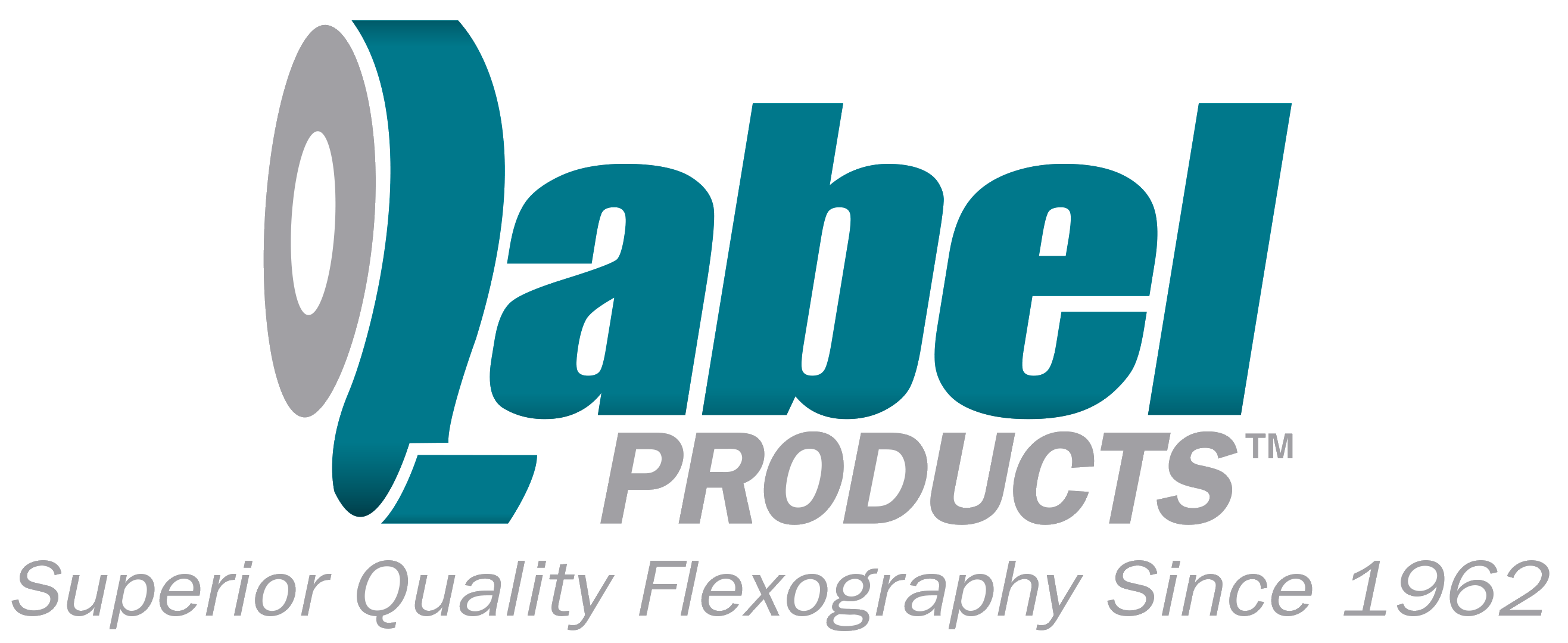 Label Products