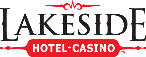 LakeSide Casino