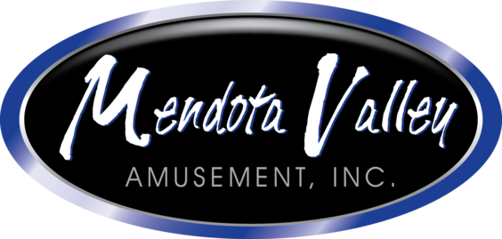 Mendota Valley Amusement