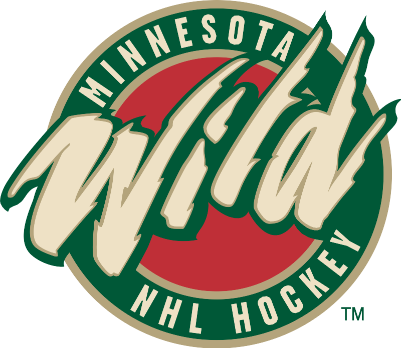 Minnesota Wild