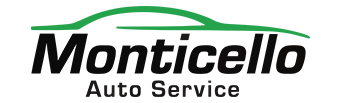 Monticello Auto Service