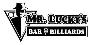 Mr. Lucky's Bar & Billiards