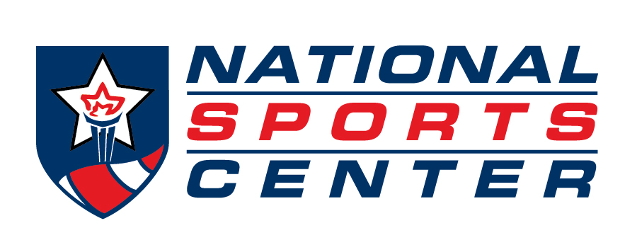 National Sports Center