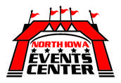 NorthIowaEventCenter