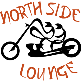 NorthSide Lounge