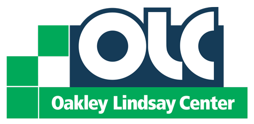 Oakley Lindsay Center