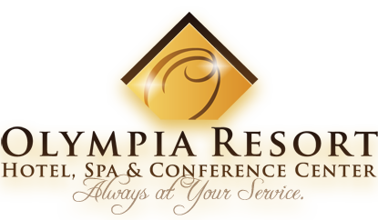 Olympia Resort