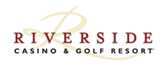 Riverside Casino & Golf Resort