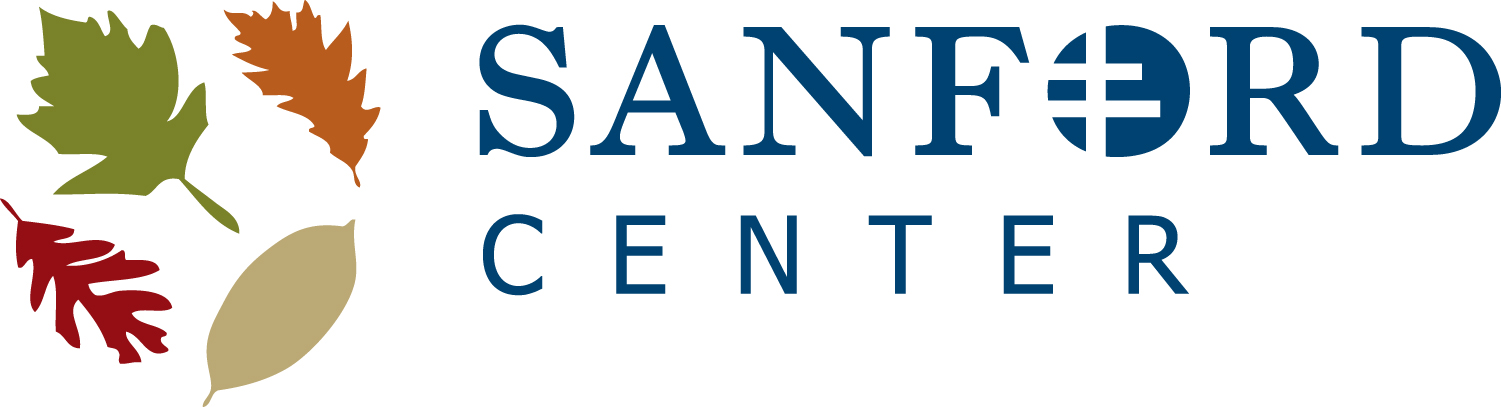 Sanford Center