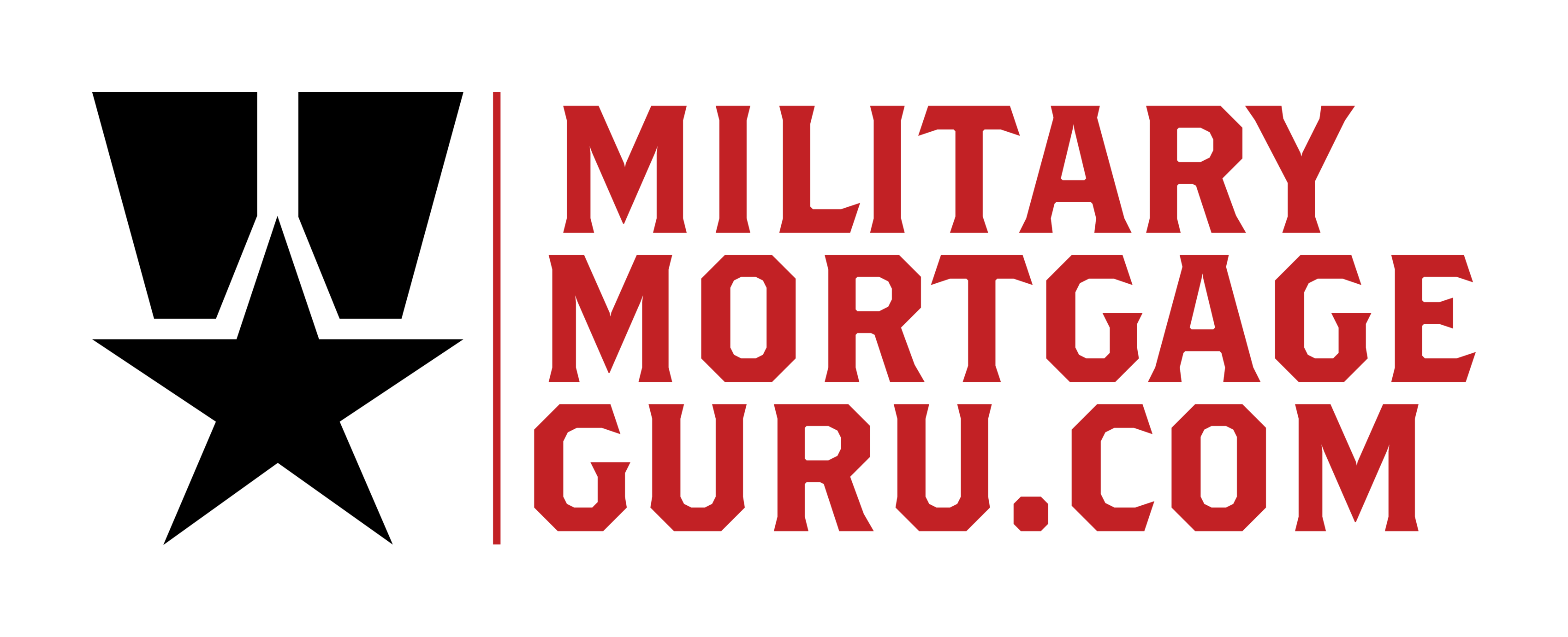 MilitaryMortgageGuru