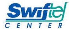 Swiftel