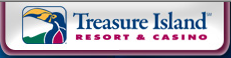 Treasure Island Resort & Casino
