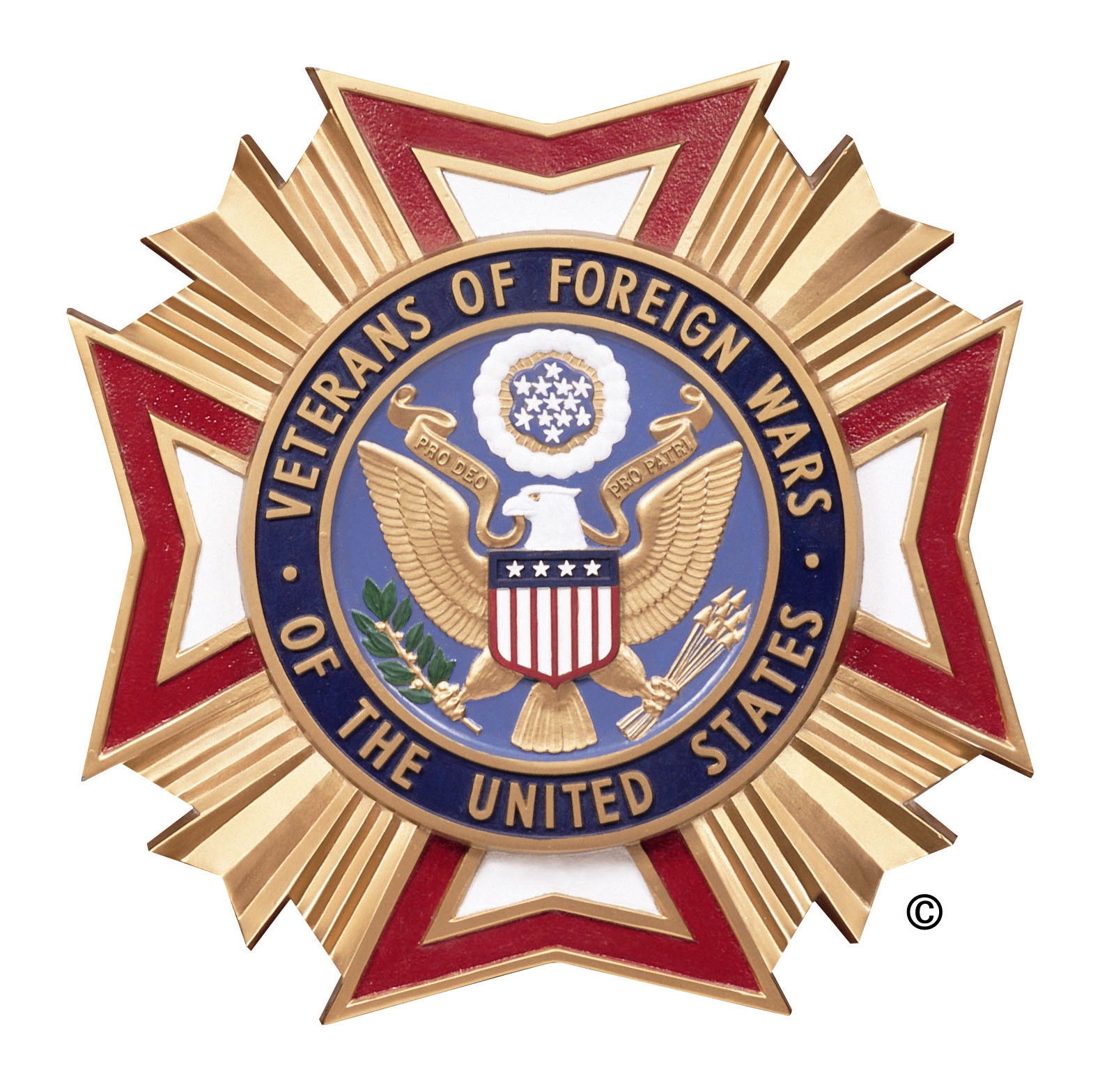 VFW Post 363