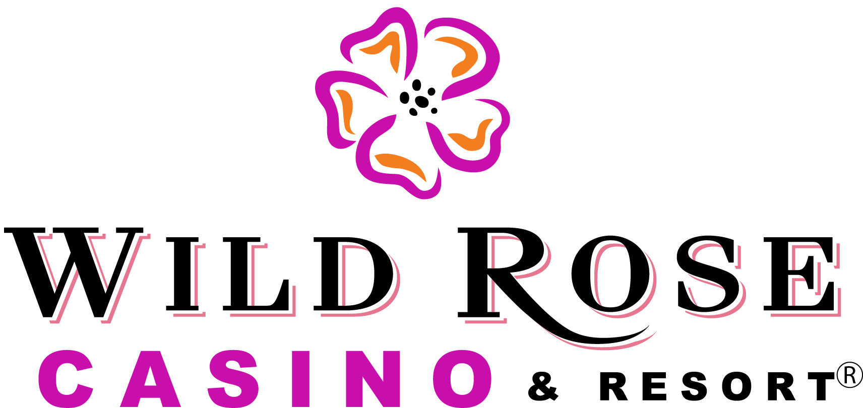 Wild Rose Casino
