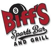 Biff's Sport Bar