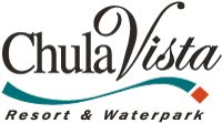 Chula Vista