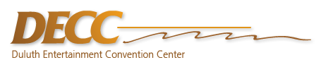 Duluth Entertainment Convention Center