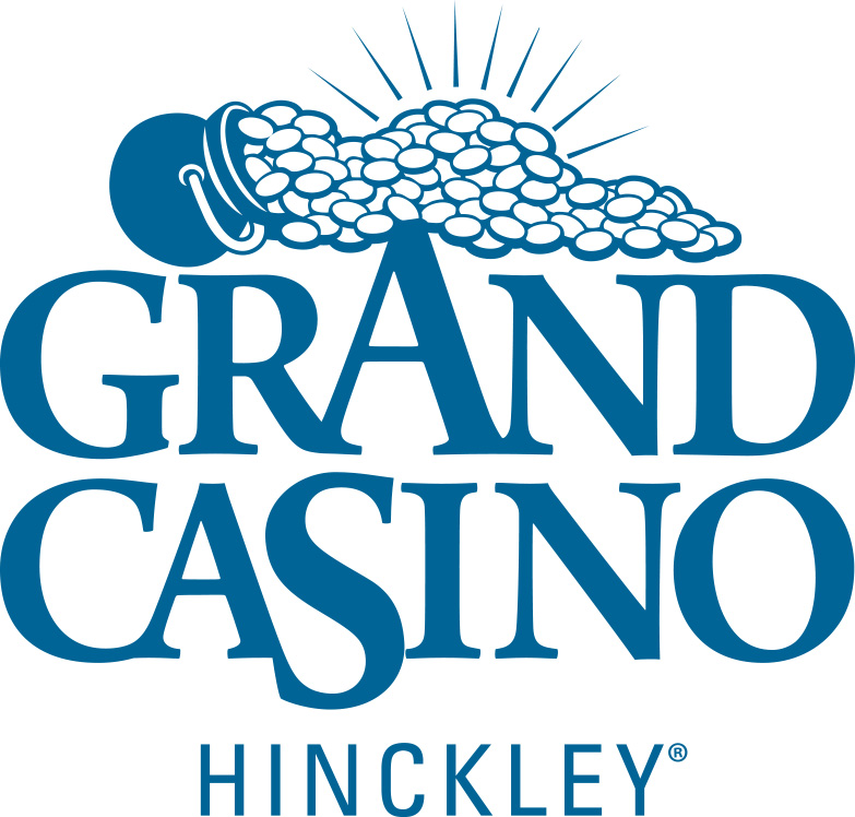 Grand Casino - Hinckley
