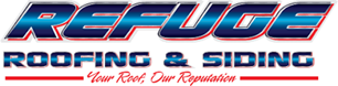 Refuge Roofing & Siding